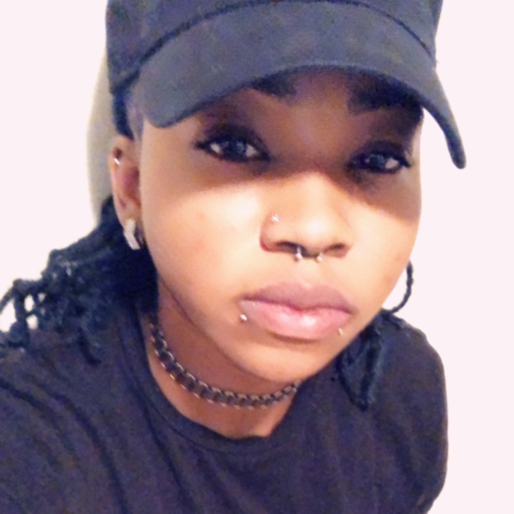 Meet your Posher, Destiny